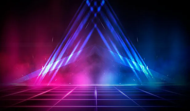 rapid-transfer-casino-es.kazinolist.com Promo Background